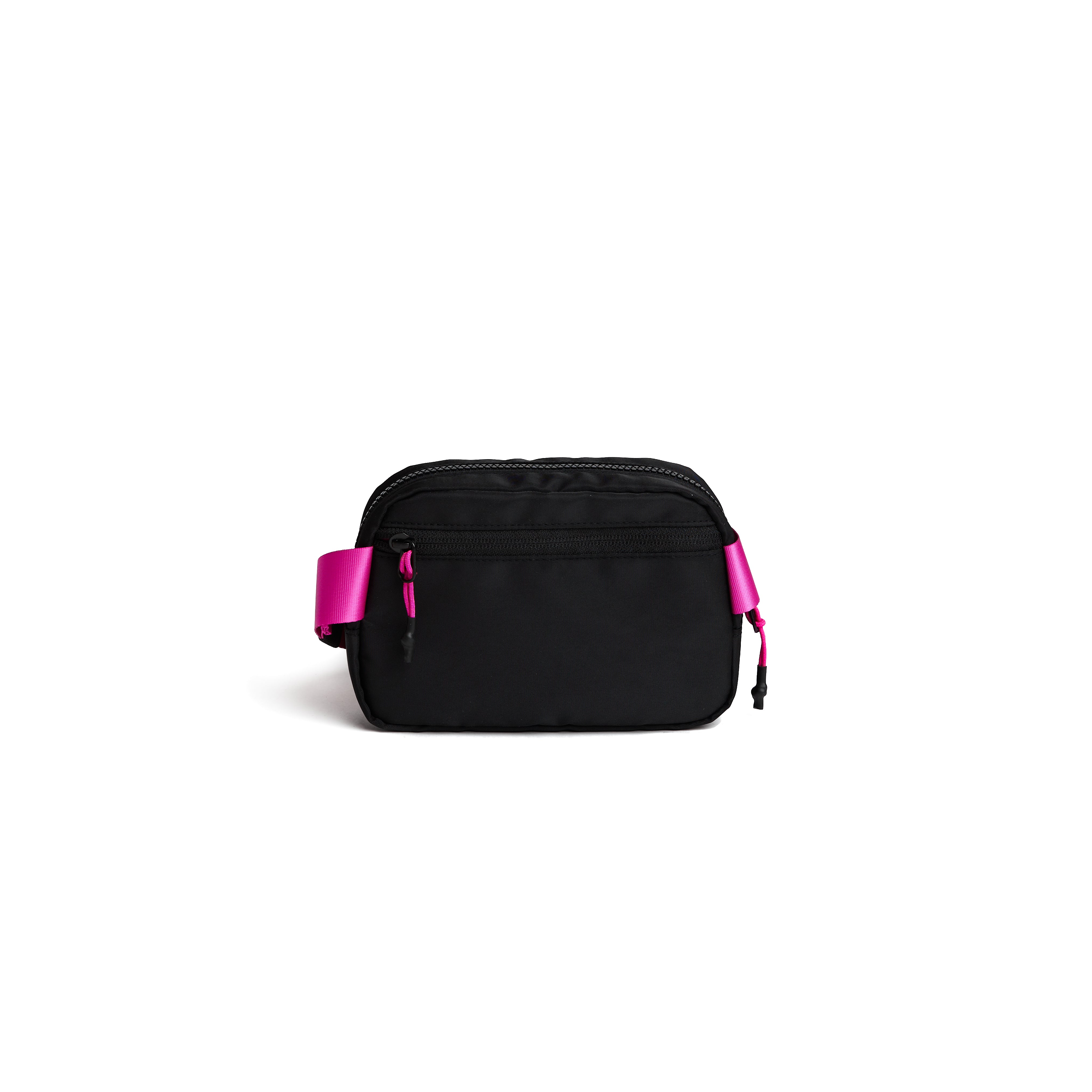 BARBIE x VOORAY Quinn Belt Bag
